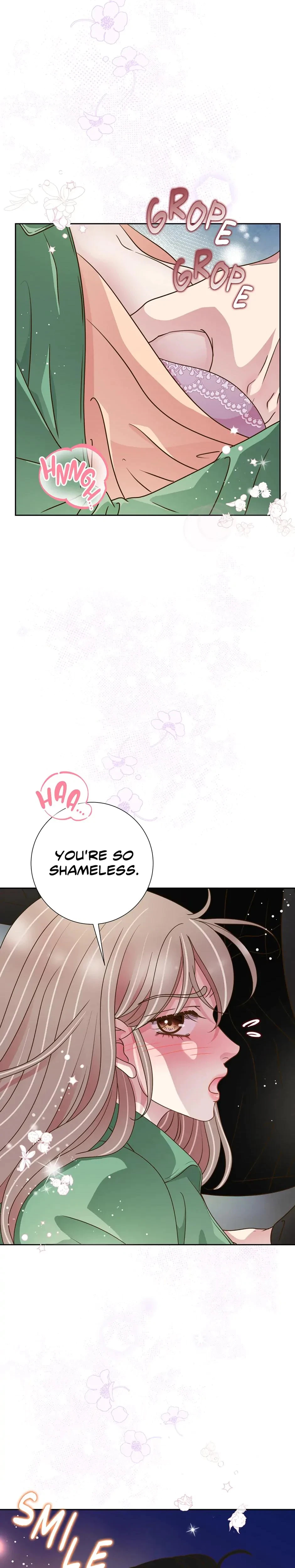 Chapter 48, page 16