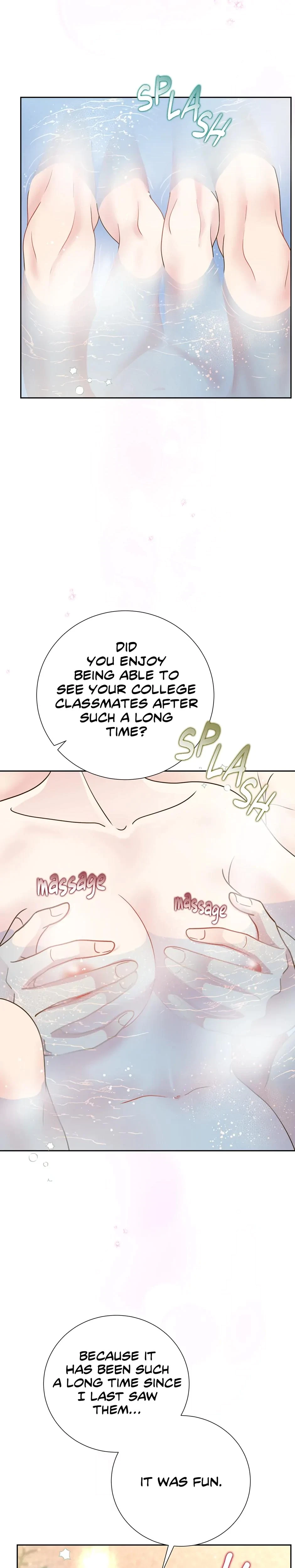 Chapter 48, page 20