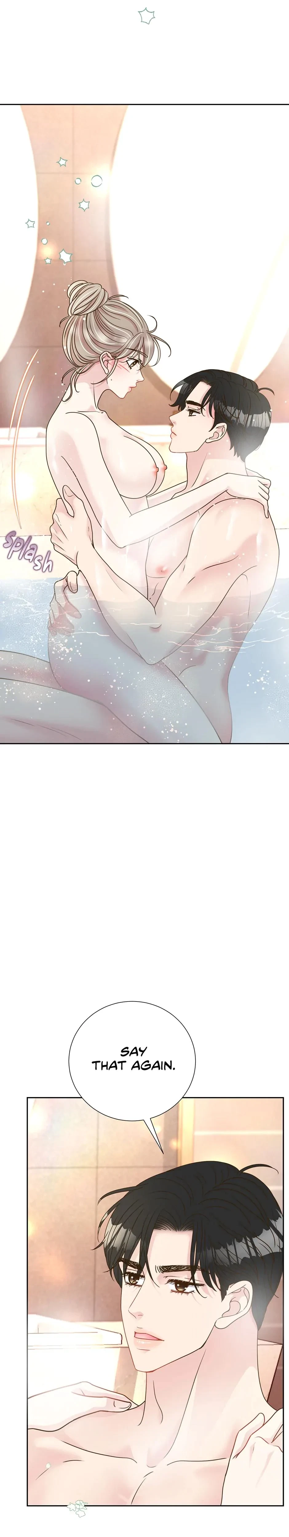 Chapter 48, page 24