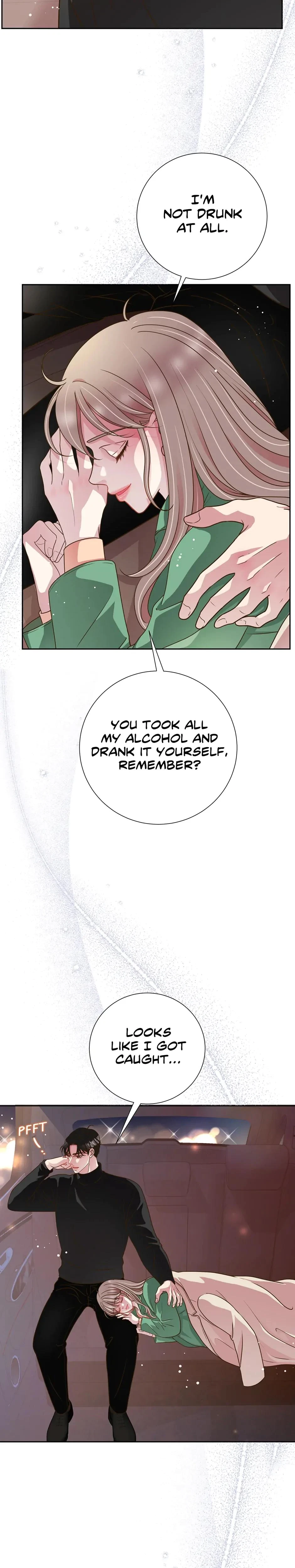 Chapter 48, page 5