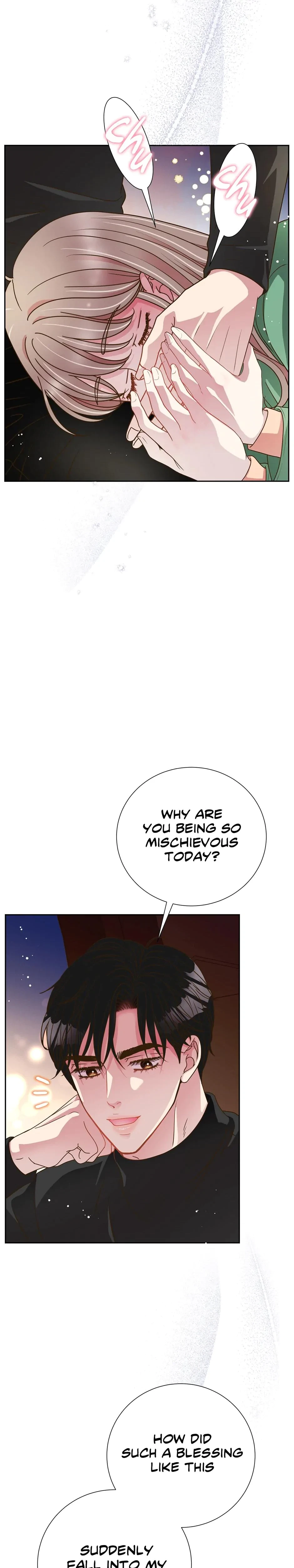 Chapter 48, page 6