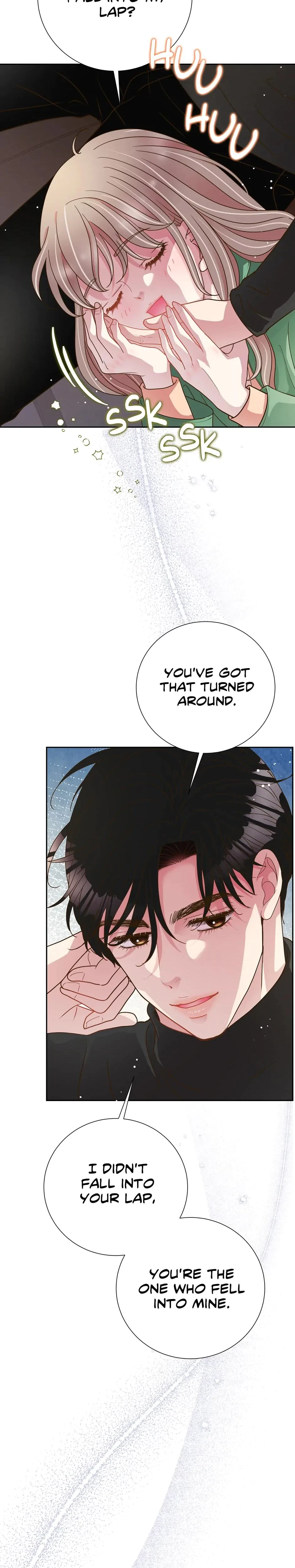 Chapter 48, page 7