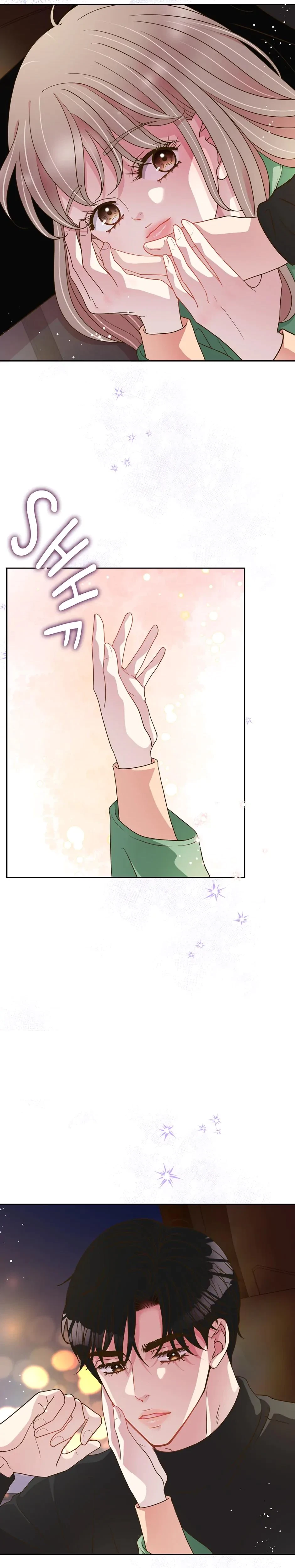 Chapter 48, page 8