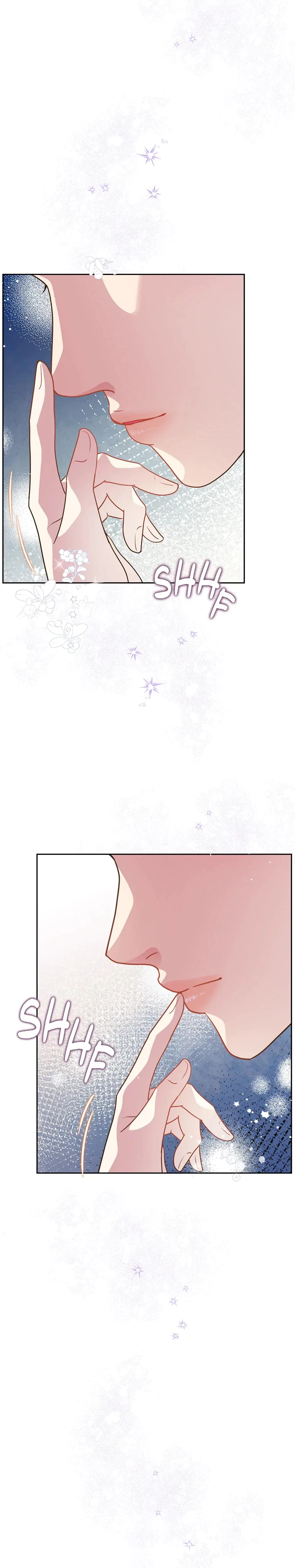 Chapter 48, page 9