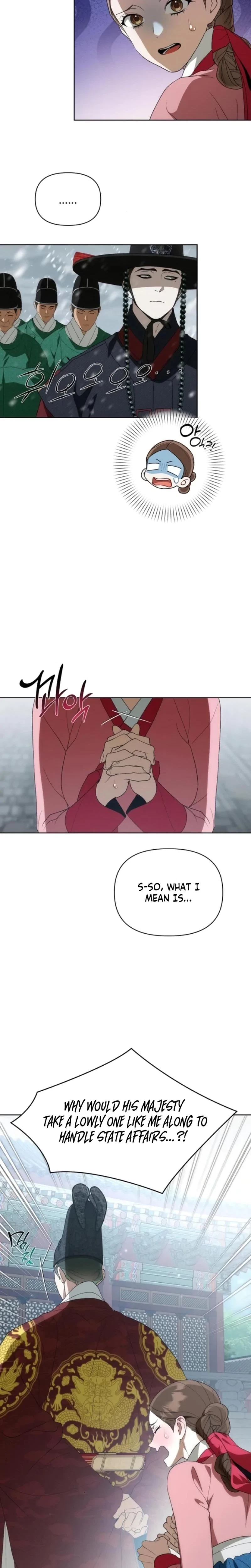 Chapter 11, page 10
