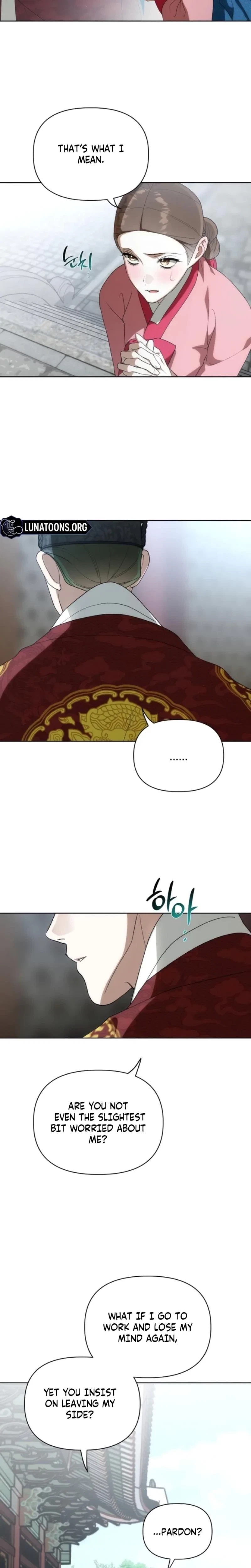 Chapter 11, page 11