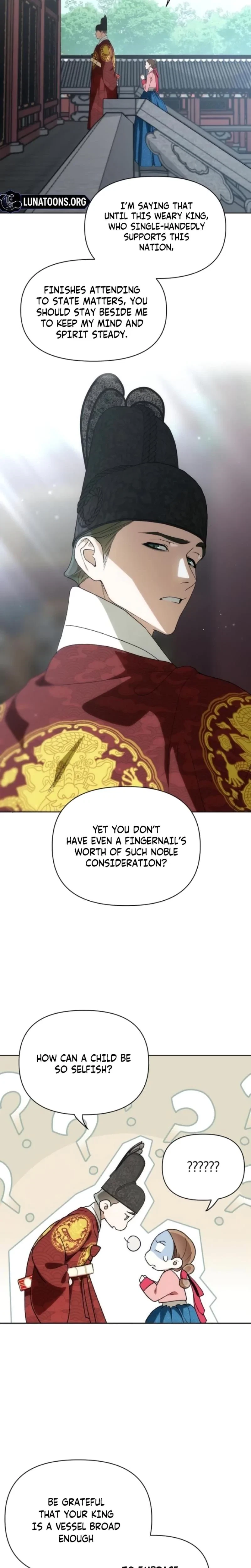 Chapter 11, page 12