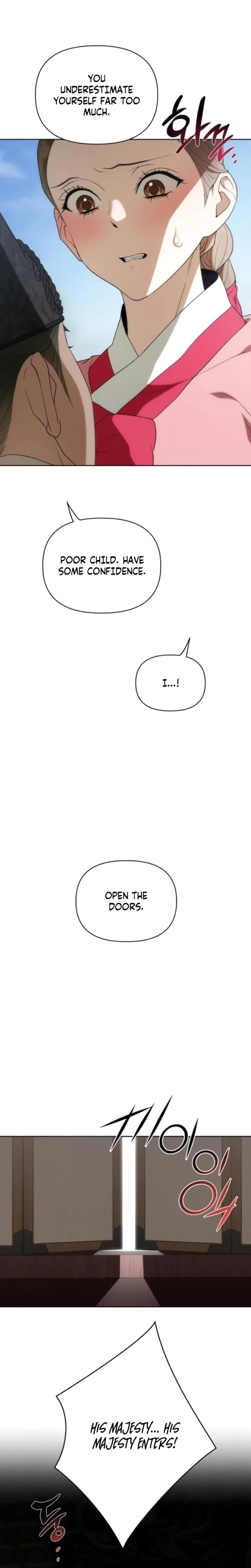 Chapter 11, page 16