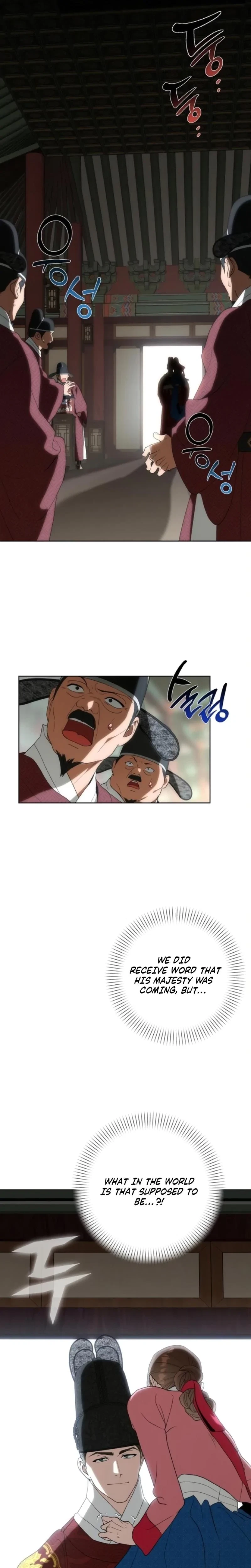 Chapter 11, page 17