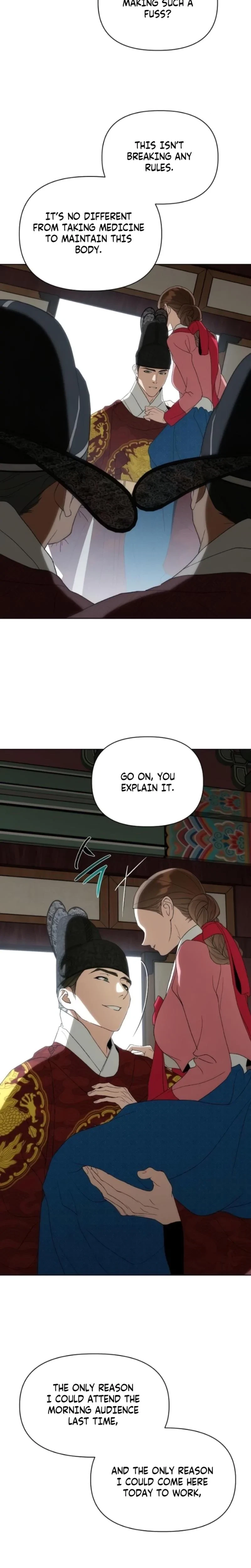 Chapter 11, page 19