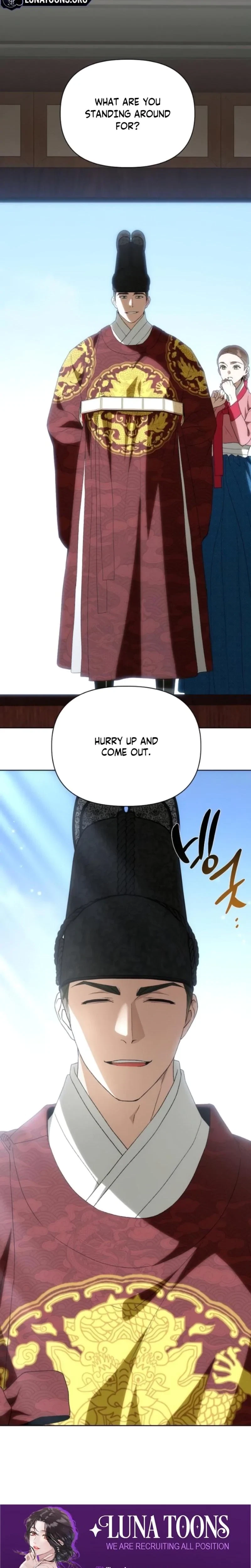Chapter 11, page 24
