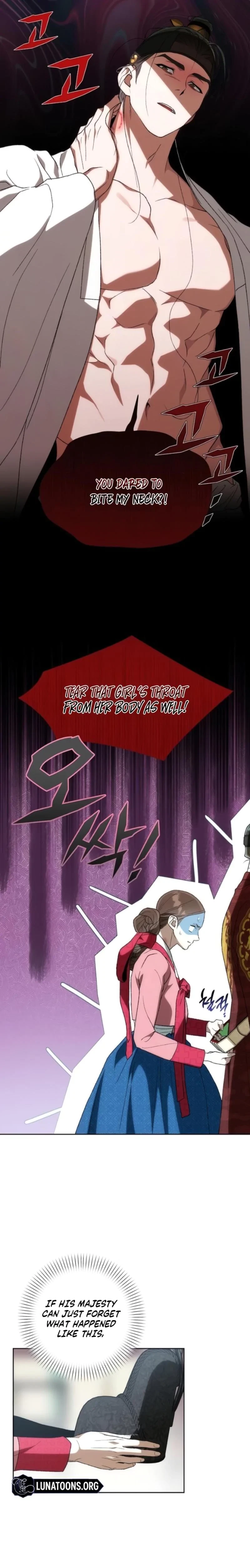 Chapter 11, page 4