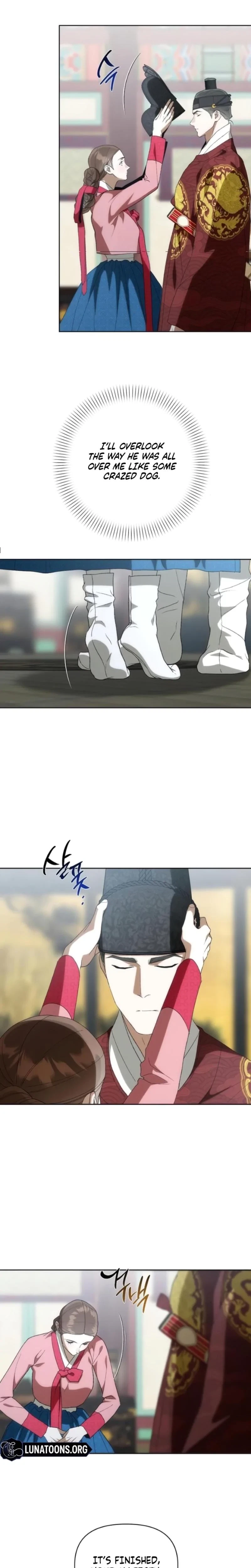 Chapter 11, page 5
