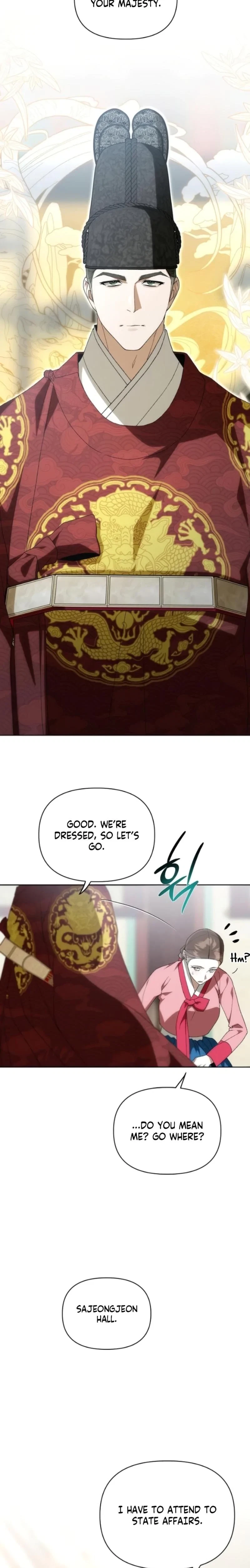 Chapter 11, page 6