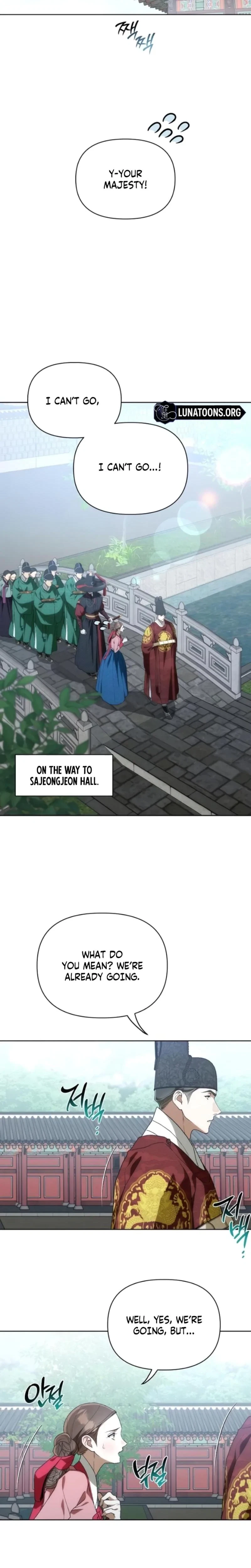 Chapter 11, page 8