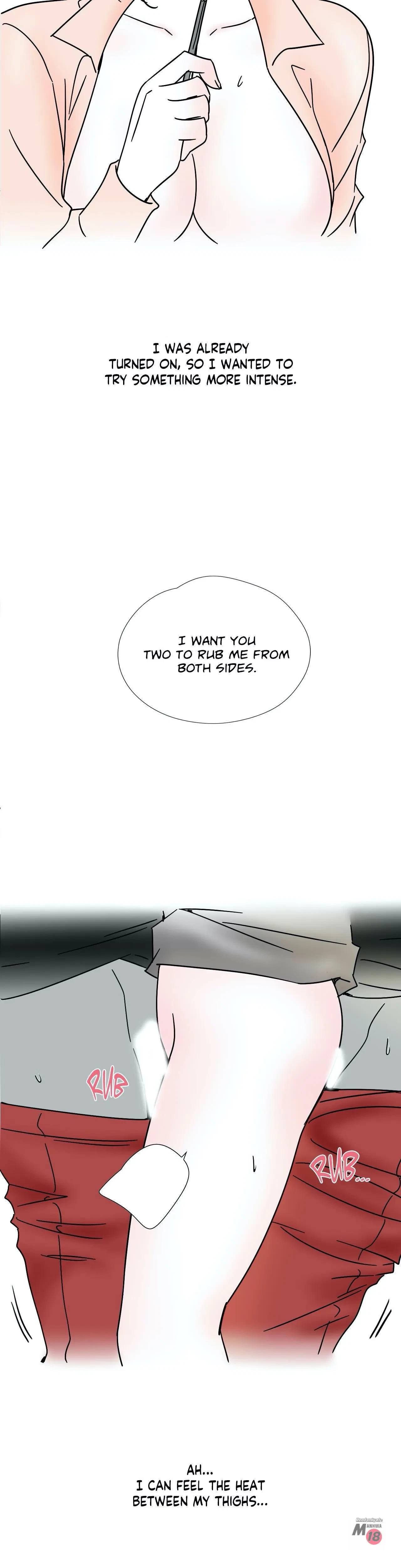 Chapter 8, page 12