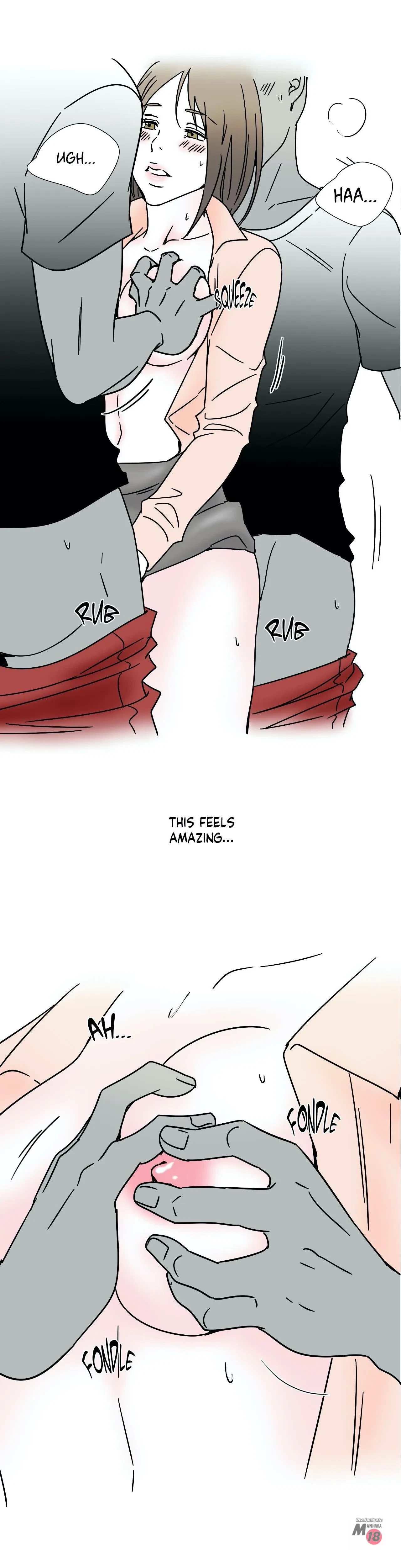 Chapter 8, page 13