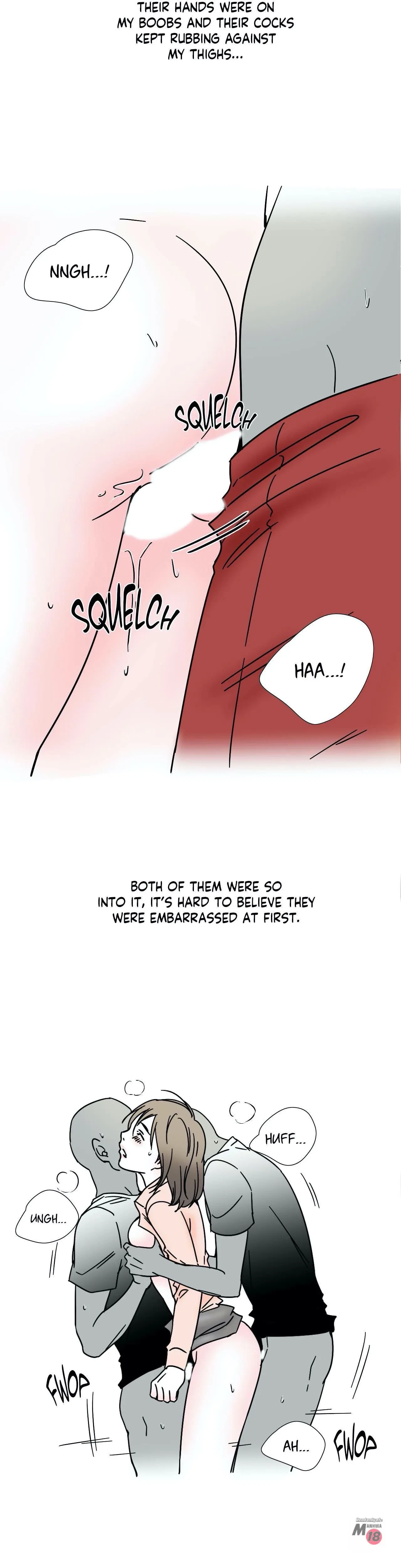 Chapter 8, page 14