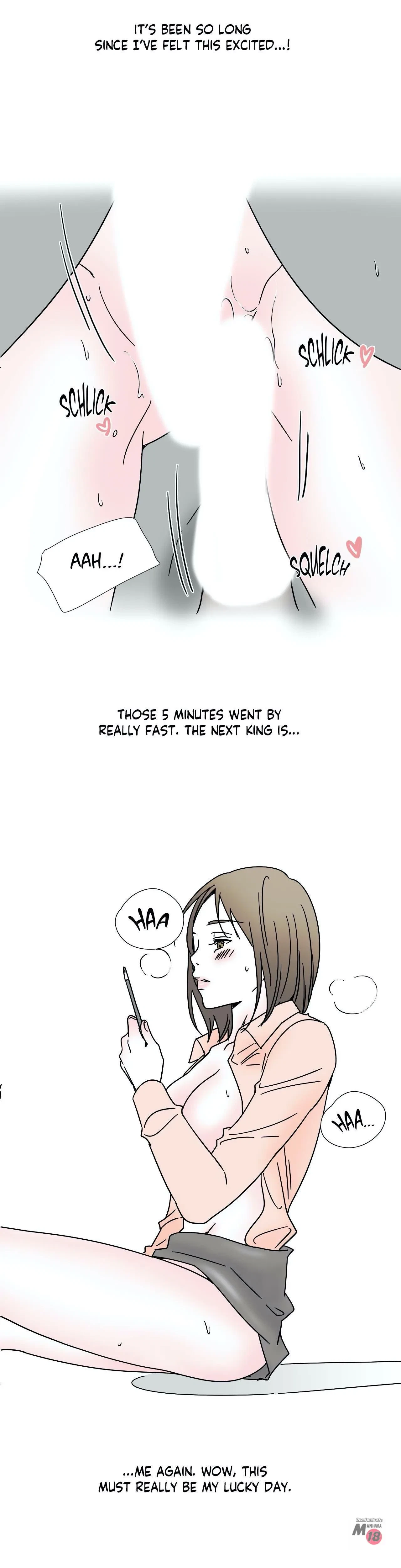 Chapter 8, page 15