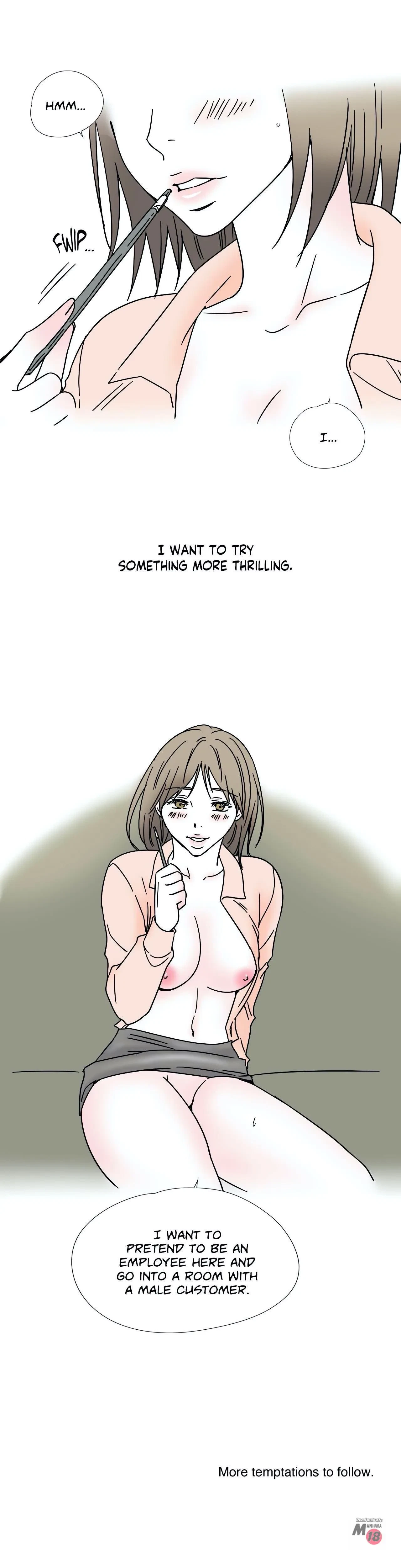 Chapter 8, page 16