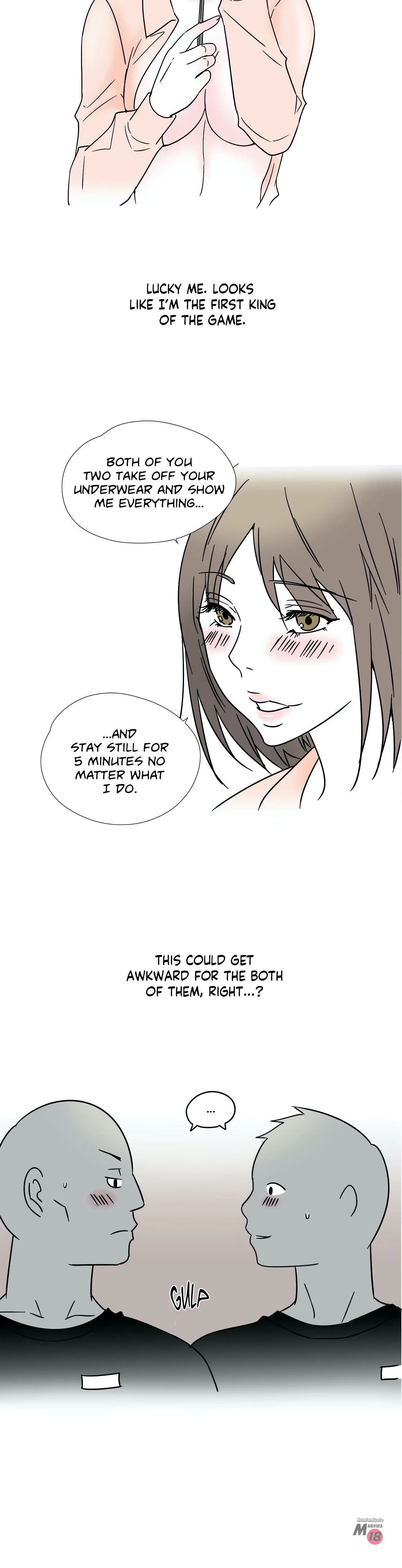 Chapter 8, page 2
