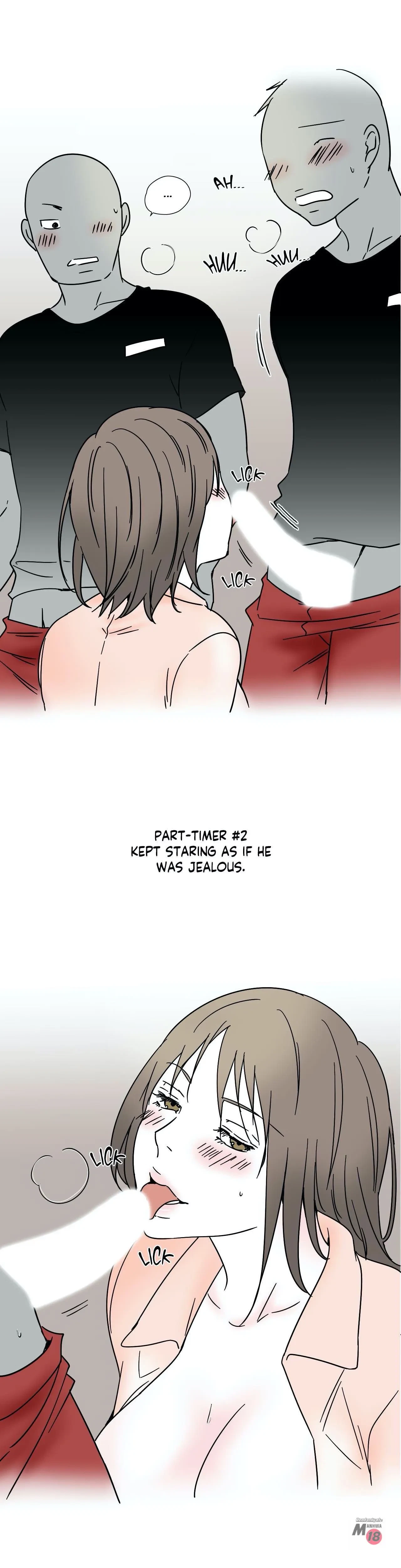 Chapter 8, page 5