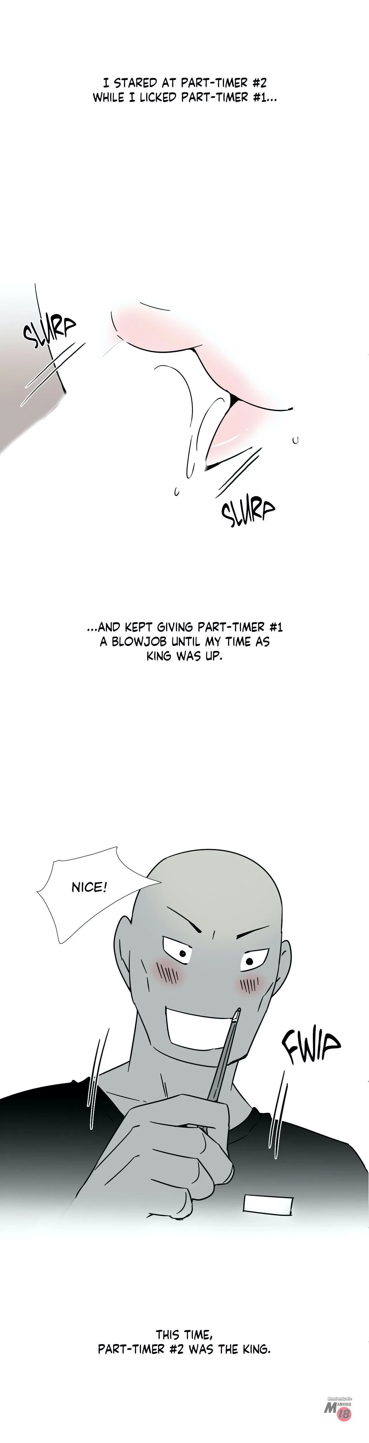 Chapter 8, page 6