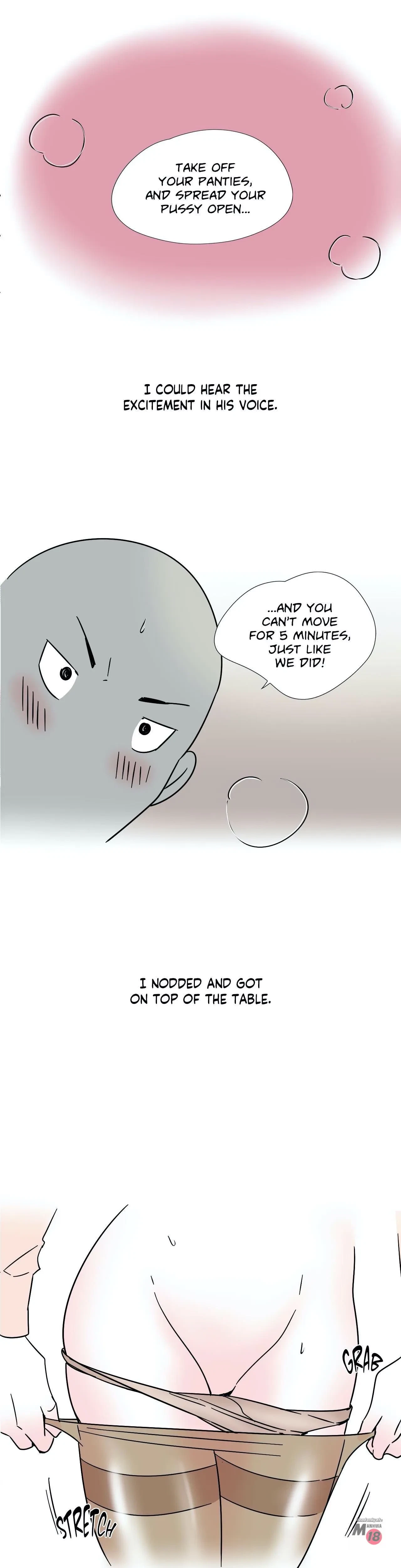 Chapter 8, page 7