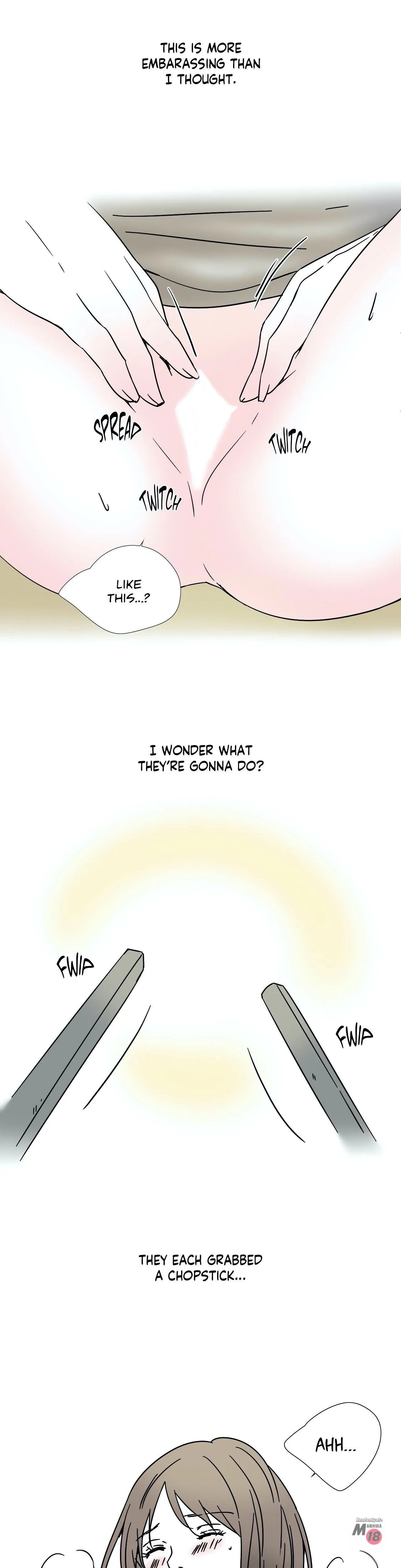 Chapter 8, page 9