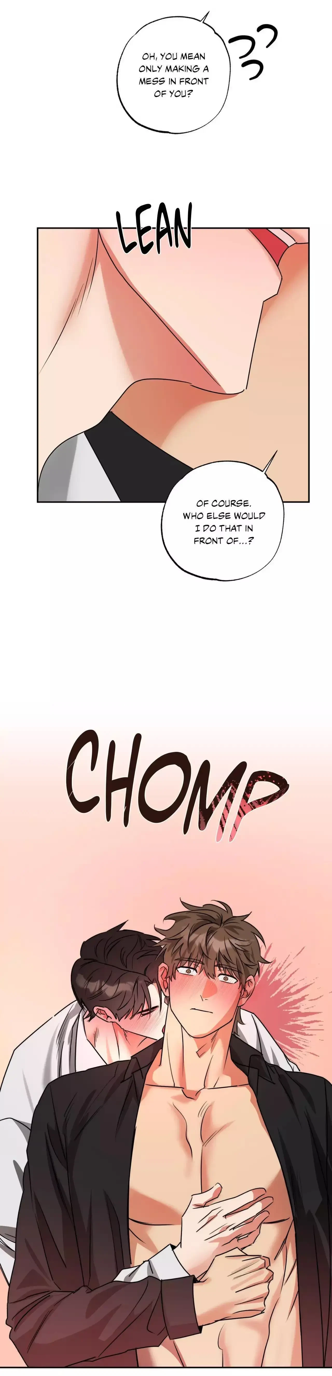 Chapter 37, page 12