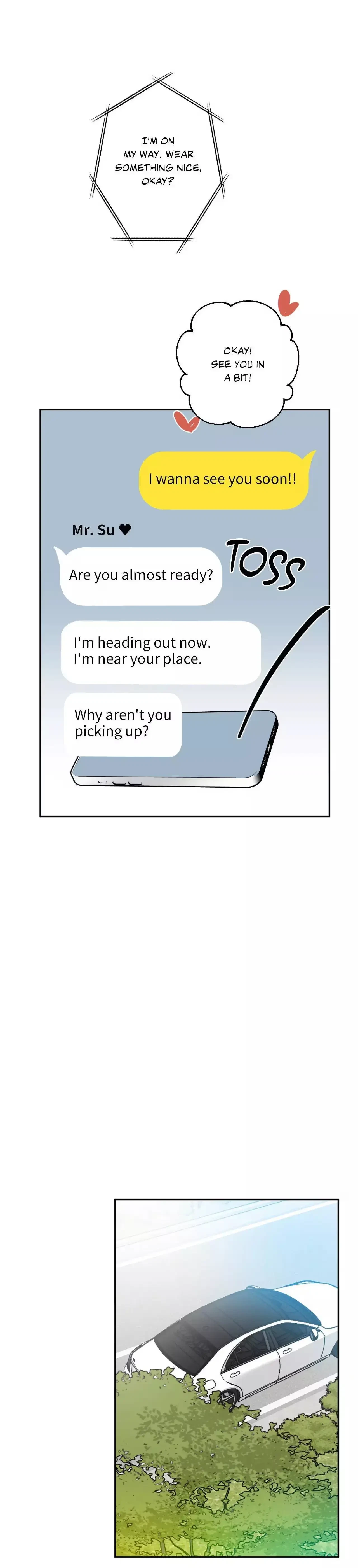 Chapter 37, page 14