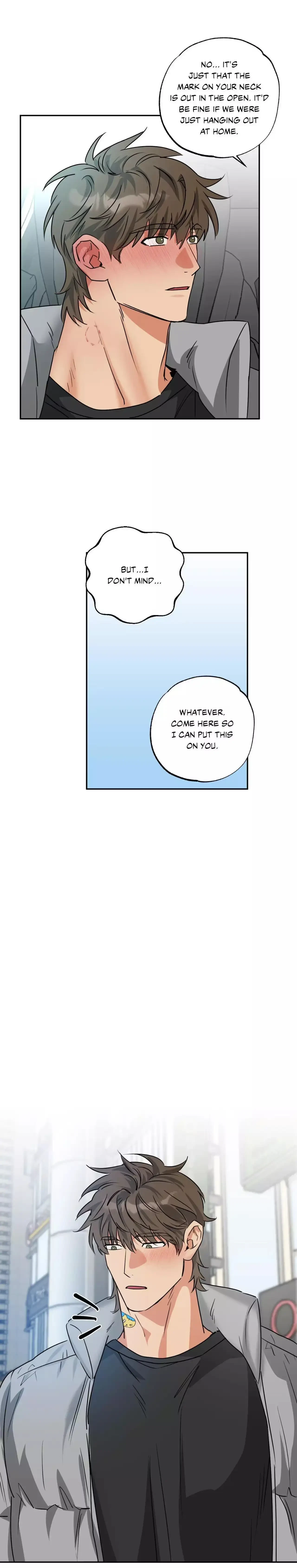 Chapter 37, page 16