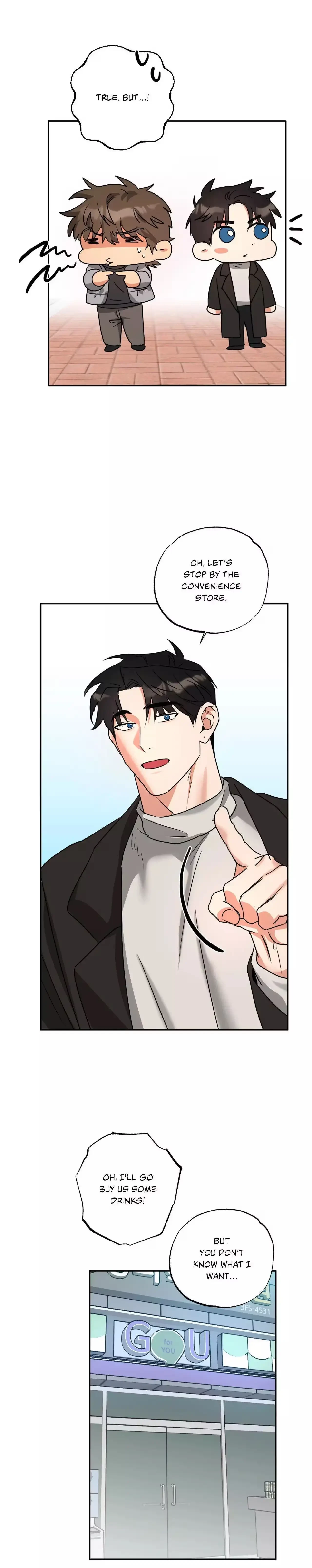 Chapter 37, page 18
