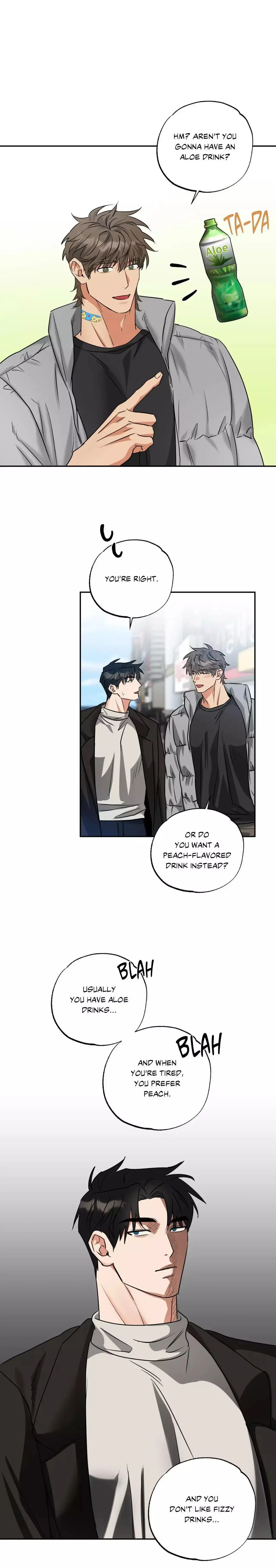 Chapter 37, page 19