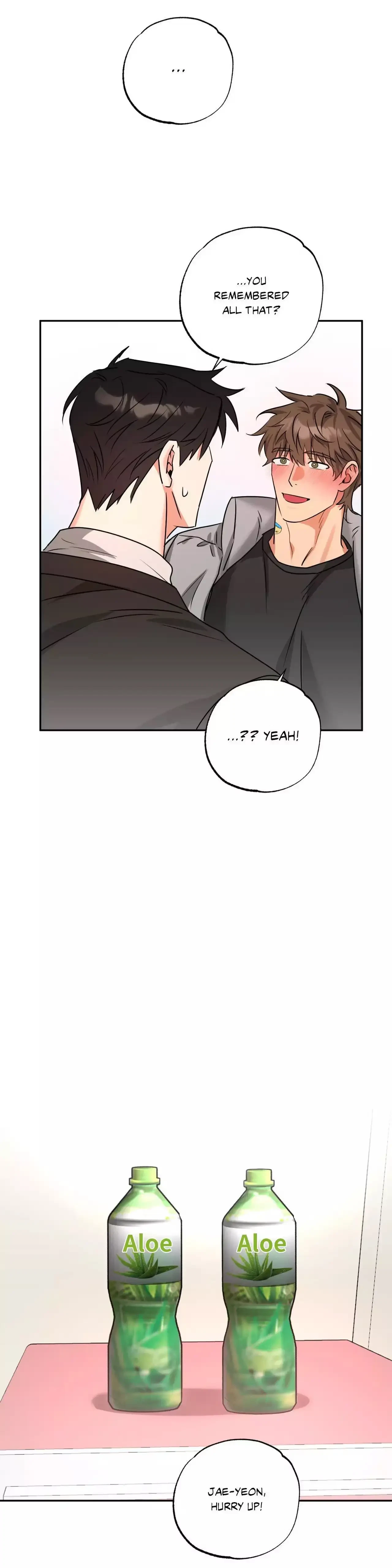 Chapter 37, page 20