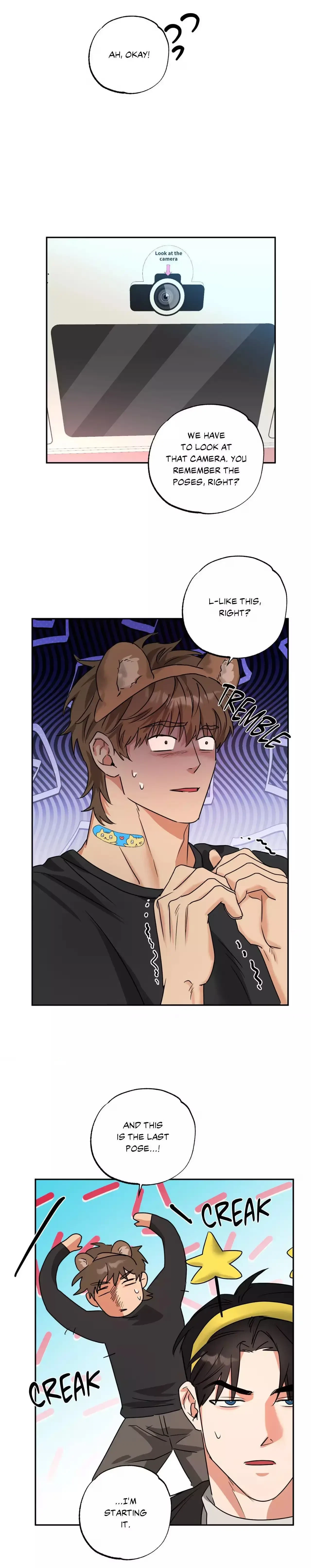 Chapter 37, page 21