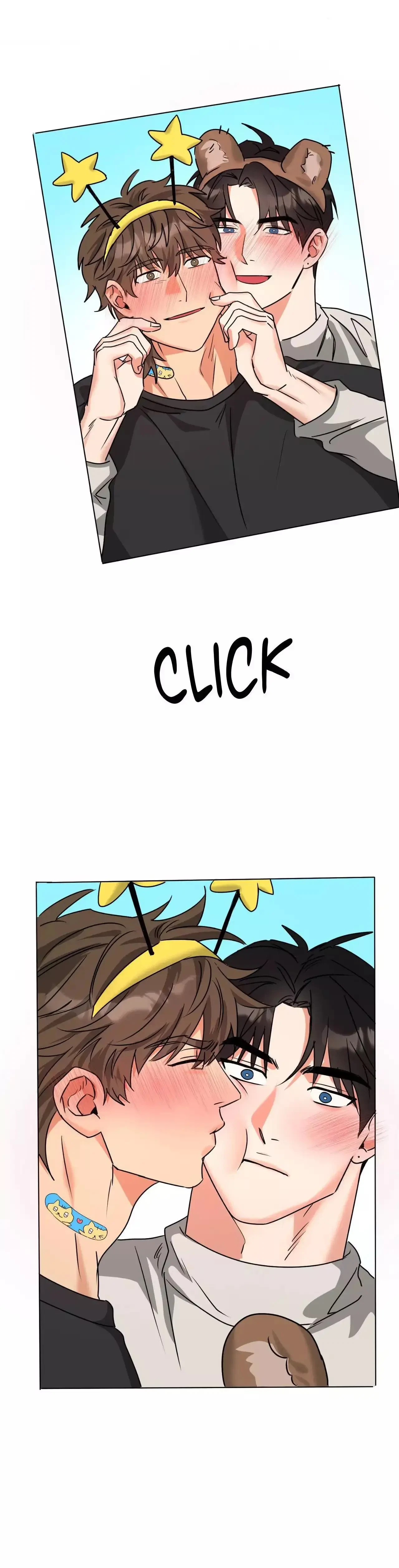 Chapter 37, page 23