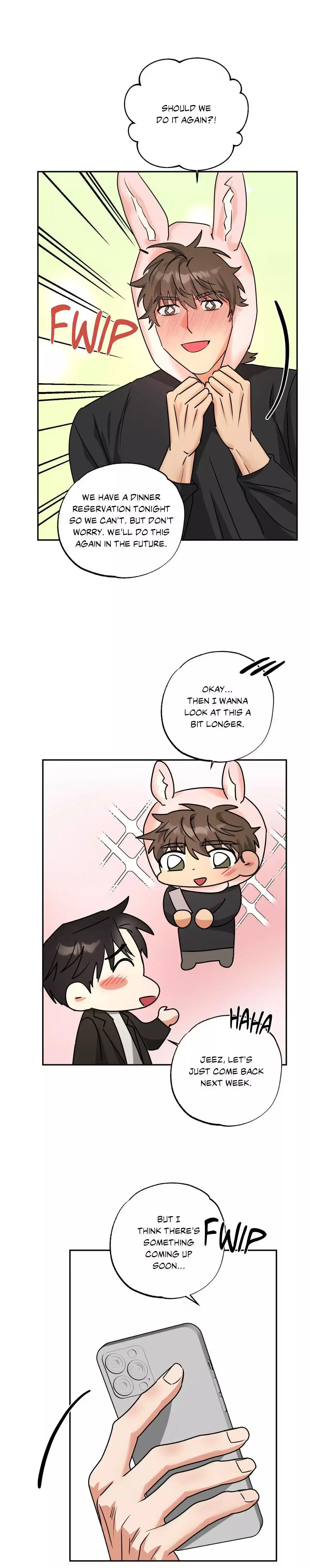 Chapter 37, page 25