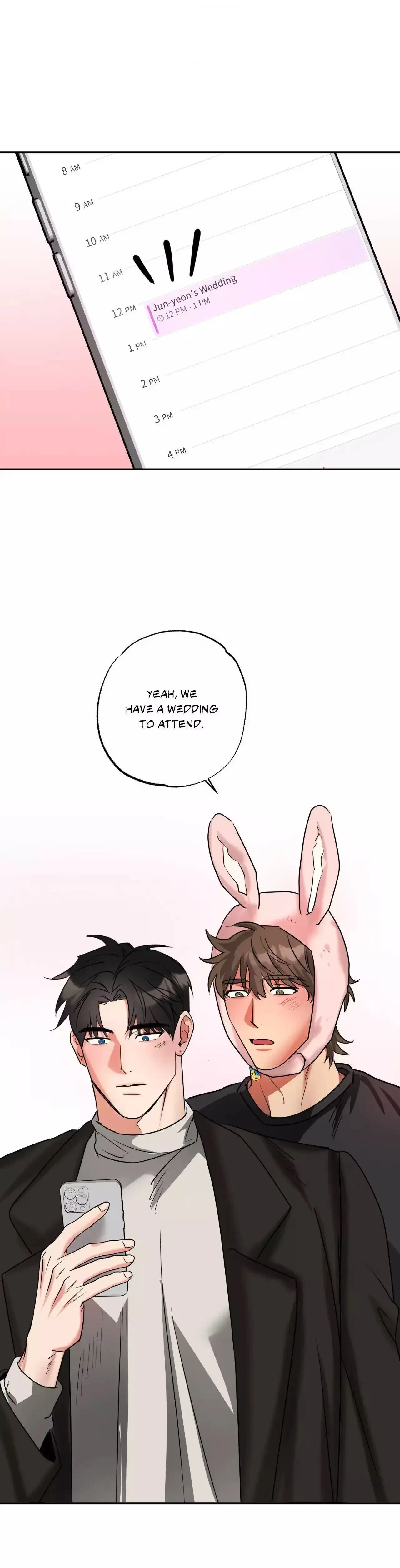 Chapter 37, page 26