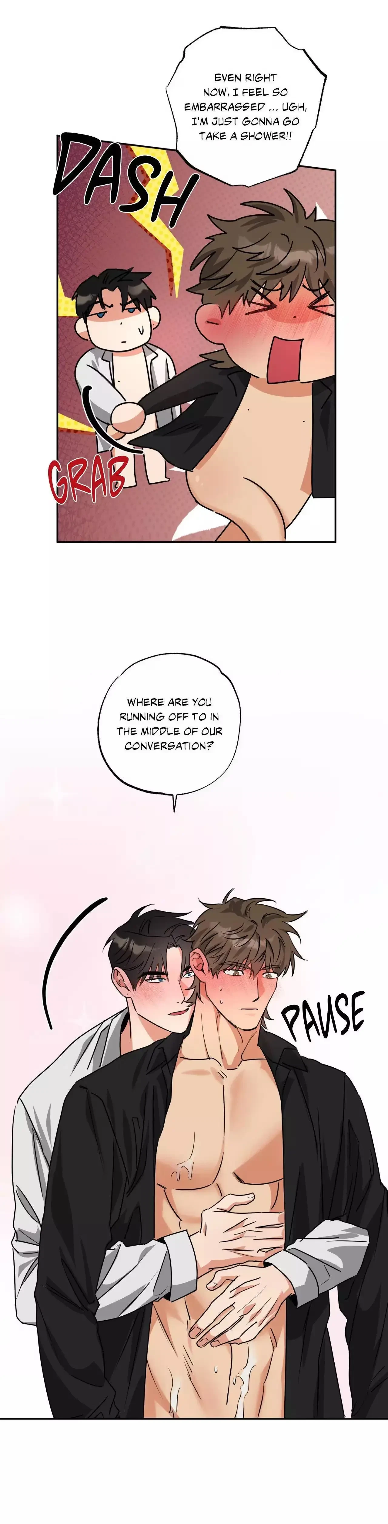 Chapter 37, page 5