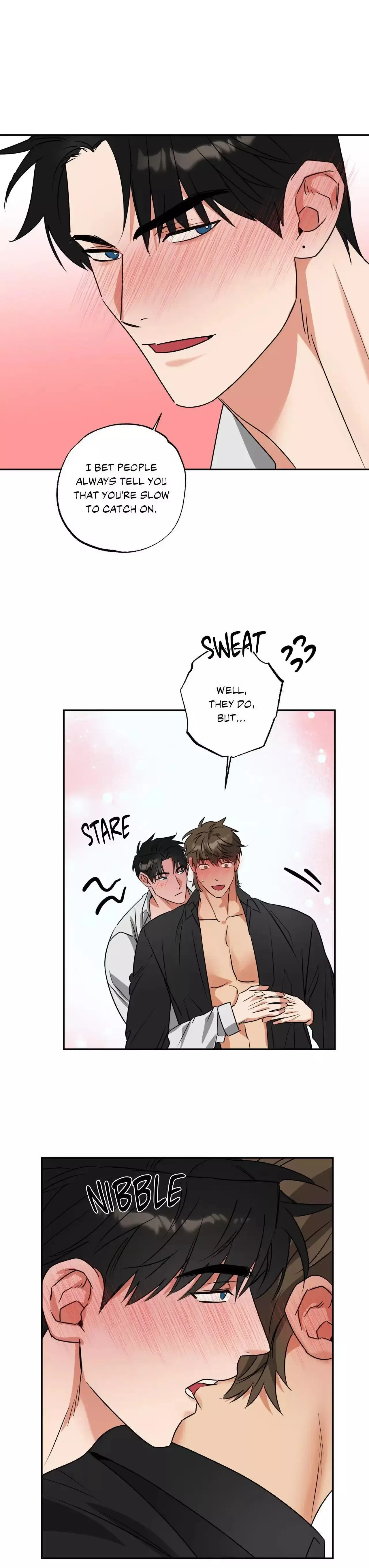 Chapter 37, page 7