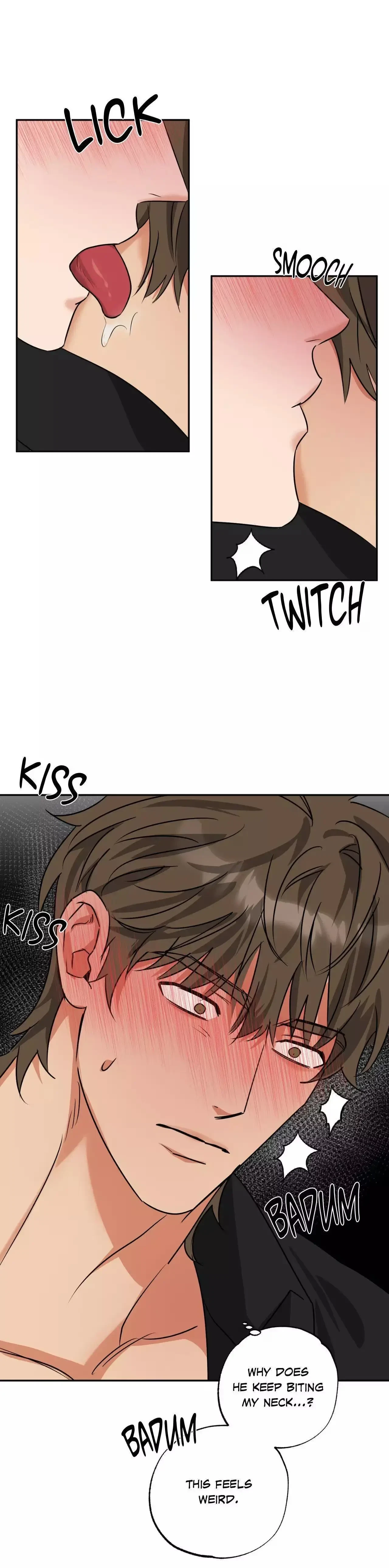 Chapter 37, page 8