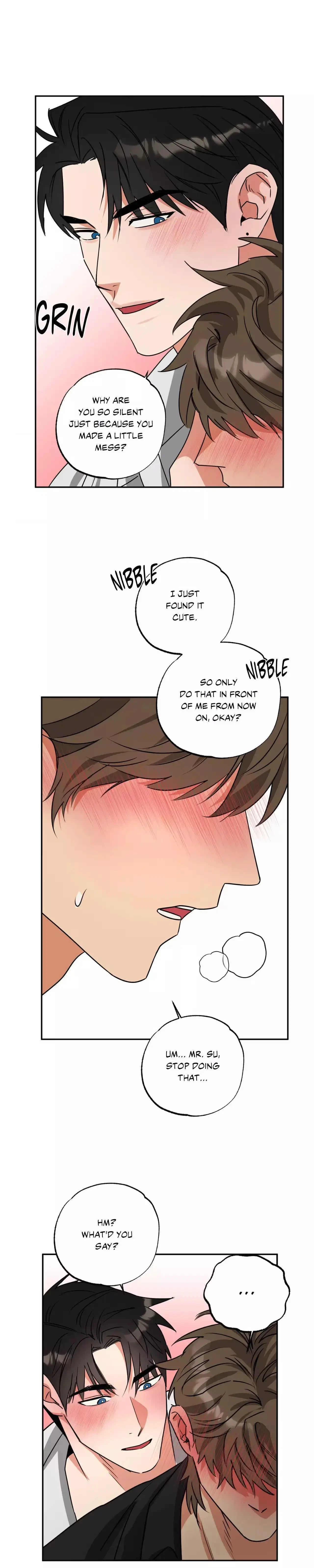 Chapter 37, page 9