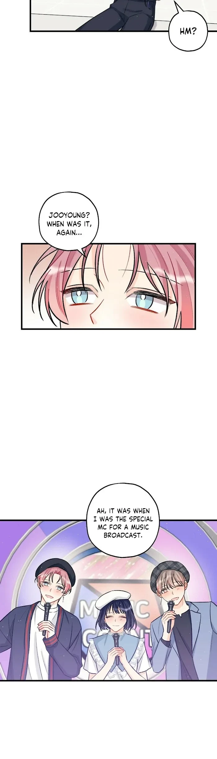 Chapter 23, page 11