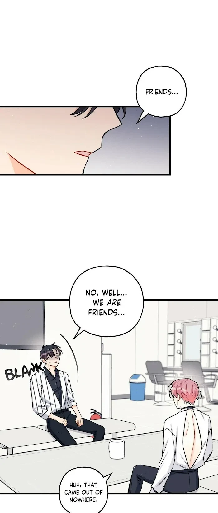 Chapter 23, page 14