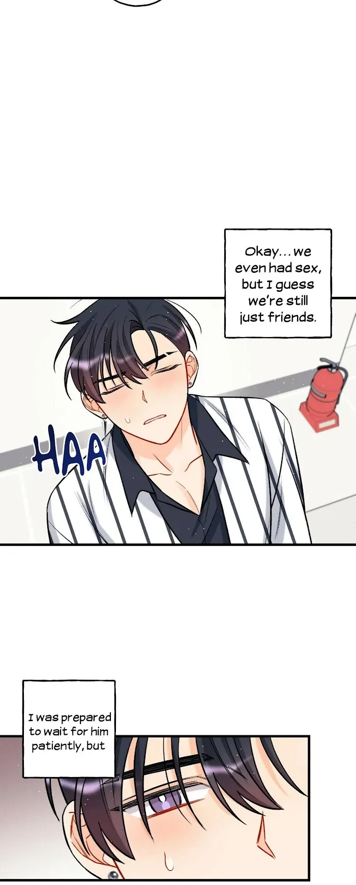 Chapter 23, page 15