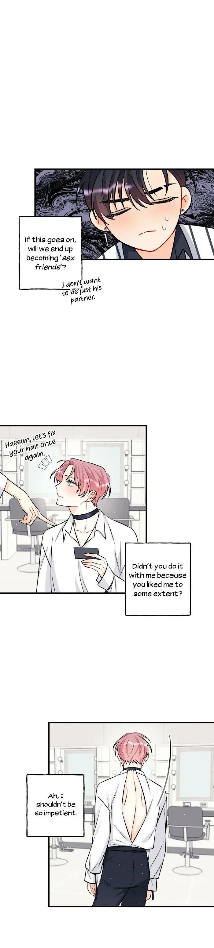 Chapter 23, page 16