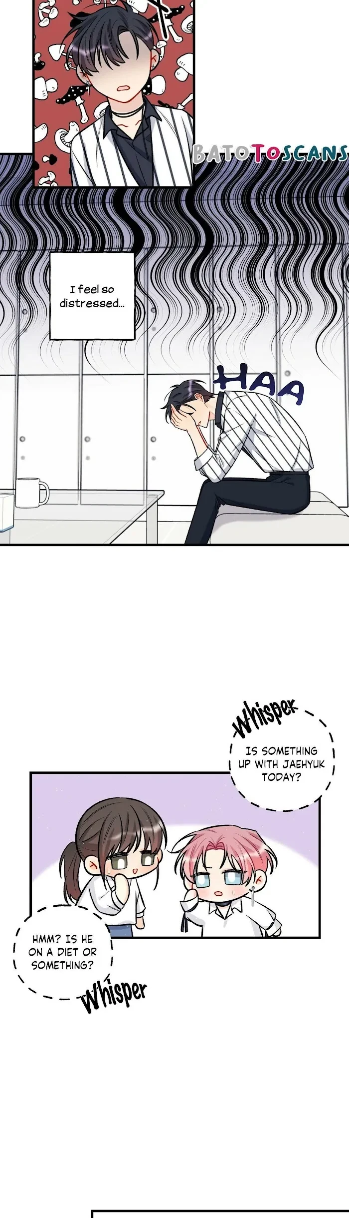 Chapter 23, page 18