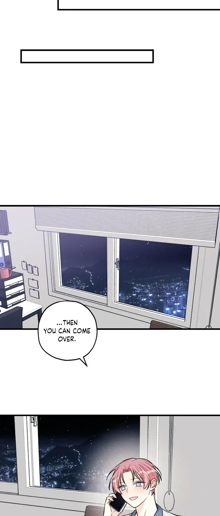 Chapter 23, page 19