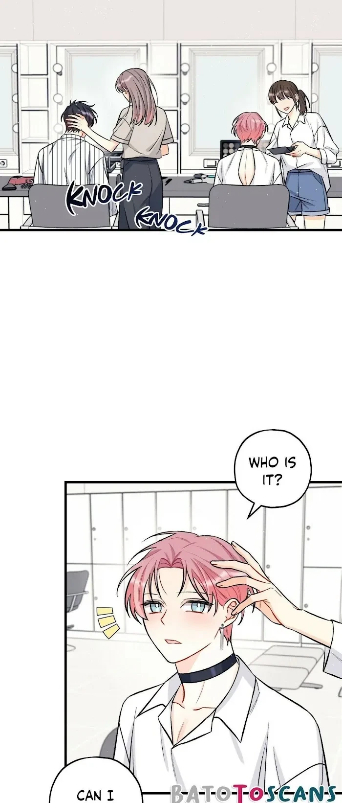 Chapter 23, page 2